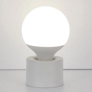 전구 LED 디밍 볼전구 12W