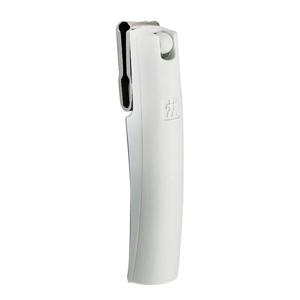 CLASSIC INOX 손톱깎이 80mm(HK42441-200) 화이트