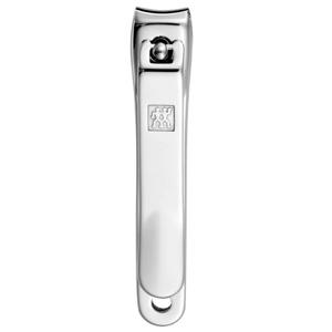 CLASSIC INOX 손톱깎이 85mm(HK42405-610)