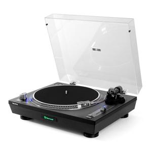PM-9970U 벨트드라이브 USB턴테이블 정품 26년 업그레이드 신형