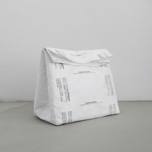 도시락가방 직장인 보냉 보온 런치백