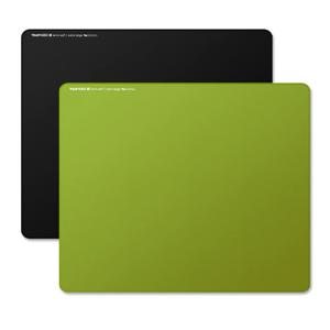 탈론게임즈 게이밍 마우스패드 브레이킹 발로란트 컨트롤버전