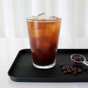 트라이탄컵 국산 투명 카페 커피 컵 맥주 아이스잔 주스 리유저블컵