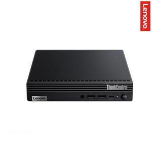 씽크센터 미니PC M80q G4 12E90004KR 데스크탑 인텔 i5
