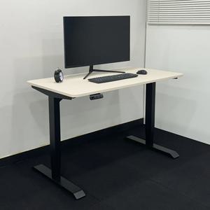 FENIX 모비 사각 1200x700 컬러엣지 모션데스크