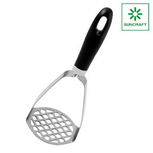Aisal Senka 감자 으깨기 AL-18