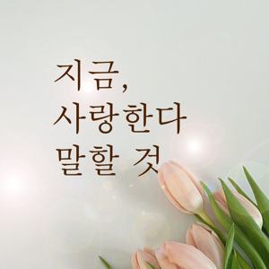 감성 레터링 스티커 제작 좋은 글귀 문구 현관문 거울 창문 카페 욕실 벽 데코 장식