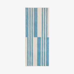 Flow Mat 플로 매트