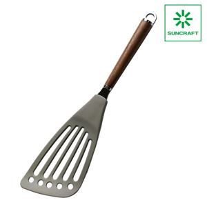 Woody Time 나일론 사선 뒤집개(터너) WT-11