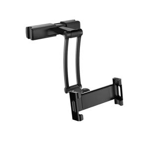 키드 헤드레스트거치대 휴대폰 태블릿 뒷좌석거치대 HG923