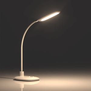 LED 학습용 자바라 눈이편한 스탠드