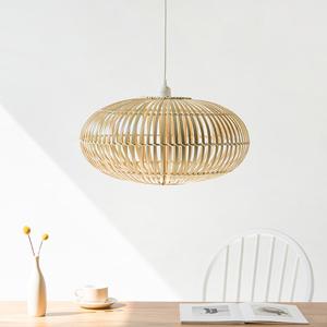 펜던트 조명 천정등 인테리어조명 (LED전구 포함) MK25051