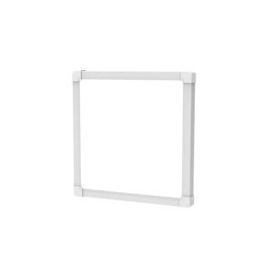 더엣지 플러스 LED 홈조명 엣지 평판조명 사각방등 330x330 고효율