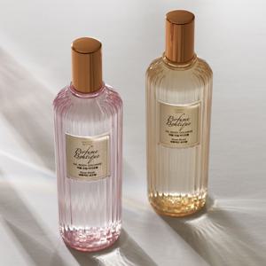 해피바스 퍼퓸부티크 바디&헤어 미스트 200ml 2개