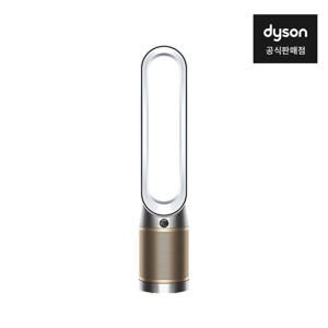 최종가 59.7만원! 쿨 공기청정기 PC2 (화이트/ 골드)