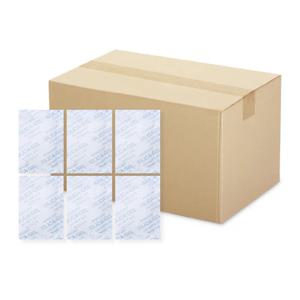 쨍하고해뜰집 실리카겔 10g 2000개 (부직포) 식품용 제품용 제습제 습기제거제