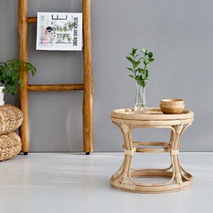 DENGDENG 사이드테이블 BDC51