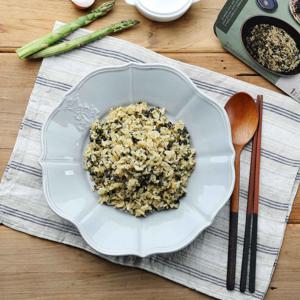 곤드레비빔밥 간장소스맛 * 4팩