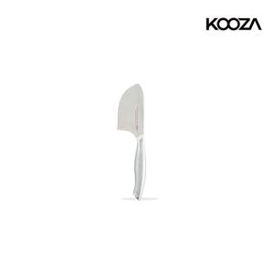 쿠도 올스텐 주방용 칼 미니 셰프나이프