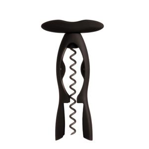 Barman Corkscrew 발망 와인 오프너