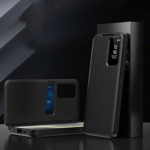 갤럭시 S25 SM-S938 S24 S23 S22 울트라 ULTRA 케이스 뷰커버