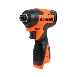 BL14M50 2G 충전 임팩트 드라이버 14.4V 본체만 속도조절 브러쉬리스 Gen2 무