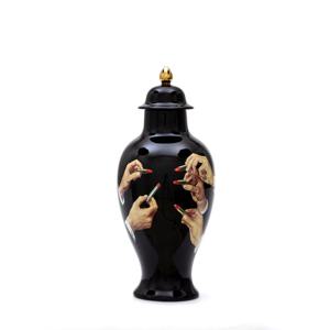 TP포셀린베이스립스틱블랙19.5x46.5