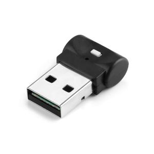 ML 자동차 실내조명 LED 간편 튜닝 USB 무드등 7가지 색상 ML-L7