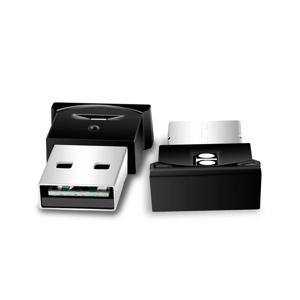 ML 차량용 실내조명 LED 인테리어 튜닝 USB 무드등 7컬러 ML-L7