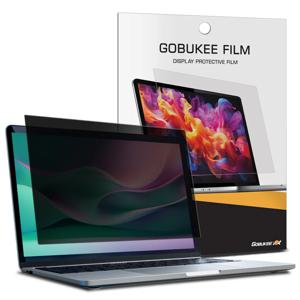 samsung Galaxy Book2 pro 360 15.6 간편부착 사생활보호 필름