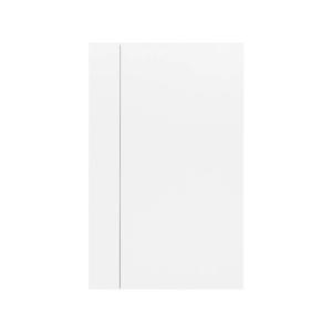 멜티드 상부장 WHITE COLOR 수납장 수건장 욕실가구 주문제작 욕실인테리어