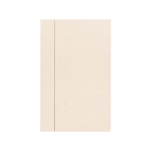 멜티드 상부장 CREAM COLOR 수납장 수건장 욕실가구 주문제작 욕실인테리어