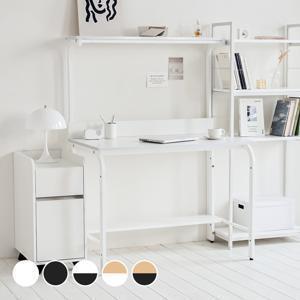 엑소1.4T 하드 스틸 선반책상 1000 컴퓨터책상 5colors_전문설치