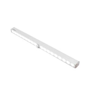 1+1 LED 조명 스틱바 센서등 스마트 모션라이트 자석부착