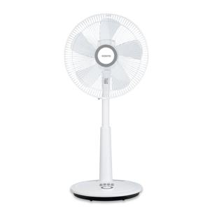 [리퍼] 저소음 스탠드형 선풍기 I 5엽날개 14인치 35cm 선풍기 MO-1416BF