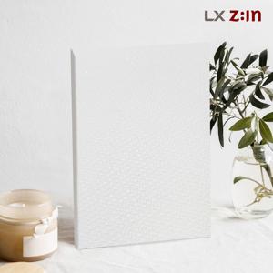실크벽지 테라피 7077-01 하얀 구름 도배 벽지 만능 풀바른벽지 아리나데코