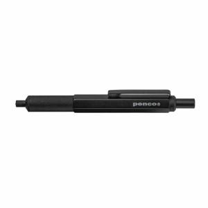 펜코 하이타이드 Drafting Pencil 0.5 mm 제도샤프_BLACK