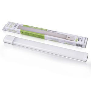 대체용 LED FPL 18W