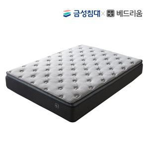 프라임에디션 F3 유로탑 투톤 매트리스 (SS/Q)