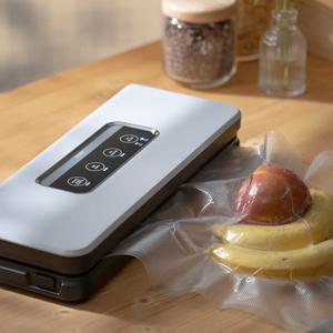 진공포장기 VP-8000