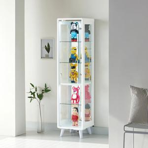 에버딘 5칸 400 장식장 4colors