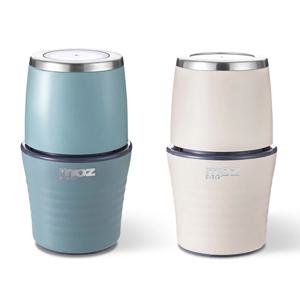 커피글라인더 원두분쇄기 DM-150