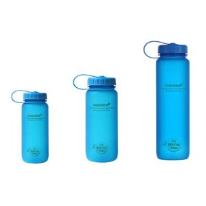 트라이탄물병 350ml / 650ml / 1L