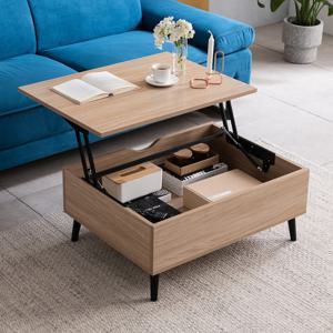 라이프 LPM 리프트테이블 800size 3colors