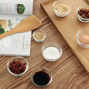 모디 글라스 믹싱볼 5size 택1