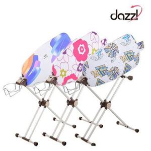 360도 돌아가는 높이조절 고급 홈쇼핑 다리미판 일반형 3종 택1