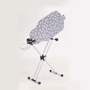 360도 돌아가는 높이조절 고급 홈쇼핑 고급형 다리미판