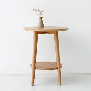비나트 사이드테이블 455 TBM5445