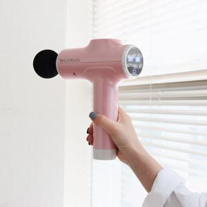 홀릭 마사지건 SR1011