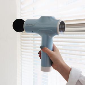 클레버 마사지건 SR825